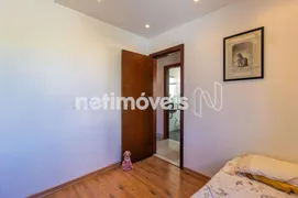 Apartamento com 3 Quartos à venda, 100m² no São Pedro, Belo Horizonte - Foto 16