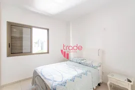 Apartamento com 3 Quartos à venda, 137m² no Jardim Botânico, Ribeirão Preto - Foto 19