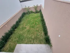 Casa com 4 Quartos à venda, 148m² no Santa Felicidade, Cascavel - Foto 23