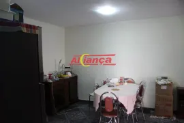 Apartamento com 2 Quartos à venda, 60m² no Chácara do Vovô, Guarulhos - Foto 17