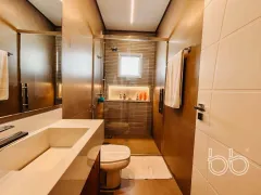 Casa de Condomínio com 4 Quartos à venda, 330m² no Condominio Amstalden Residence, Indaiatuba - Foto 38