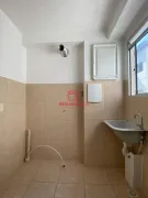 Apartamento com 2 Quartos para alugar, 42m² no Santa Cruz, Rio de Janeiro - Foto 13