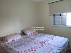 Apartamento com 2 Quartos à venda, 62m² no Jardim Oriente, São José dos Campos - Foto 13