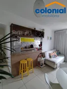 Apartamento com 2 Quartos à venda, 54m² no Loteamento Parque Industrial, Jundiaí - Foto 1