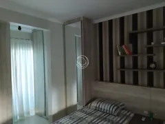 Casa com 3 Quartos à venda, 320m² no Pedra Branca, Palhoça - Foto 28