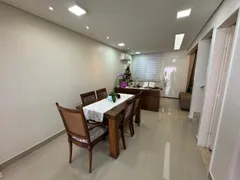 Casa de Condomínio com 3 Quartos à venda, 160m² no Condominio The Palms, Uberlândia - Foto 6