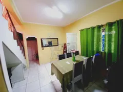 Casa com 2 Quartos à venda, 333m² no Parque Residencial Cândido Portinari, Ribeirão Preto - Foto 7