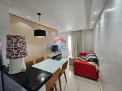 Apartamento com 2 Quartos à venda, 45m² no Narandiba, Salvador - Foto 3