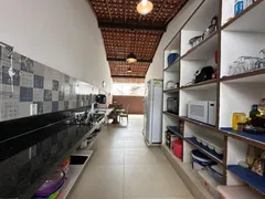 Casa de Condomínio com 4 Quartos à venda, 150m² no Jardim Eldorado, São Luís - Foto 12