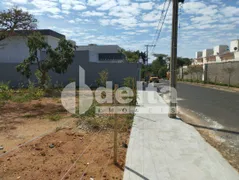 Terreno / Lote / Condomínio à venda, 800m² no Jardim Karaíba, Uberlândia - Foto 3