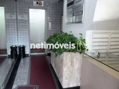 Conjunto Comercial / Sala para alugar, 32m² no Funcionários, Belo Horizonte - Foto 7