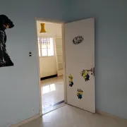 Casa com 3 Quartos à venda, 154m² no Centro Alto, Ribeirão Pires - Foto 24