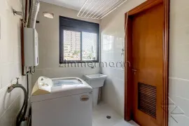 Apartamento com 3 Quartos à venda, 185m² no Vila Madalena, São Paulo - Foto 47