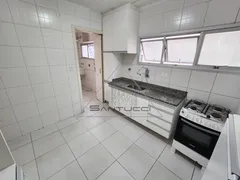 Apartamento com 2 Quartos para venda ou aluguel, 87m² no Aclimação, São Paulo - Foto 25