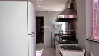 Apartamento com 1 Quarto à venda, 77m² no República, São Paulo - Foto 24