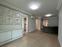 Apartamento com 3 Quartos para alugar, 110m² no Centro, Balneário Camboriú - Foto 21