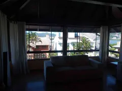 Casa com 3 Quartos à venda, 309m² no Joao Paulo, Florianópolis - Foto 14