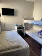 Casa de Condomínio com 2 Quartos à venda, 60m² no Parada XV de Novembro, São Paulo - Foto 17