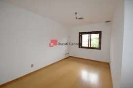 Casa Comercial com 3 Quartos para alugar, 282m² no Marechal Rondon, Canoas - Foto 16