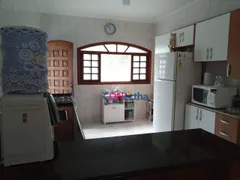 Casa com 2 Quartos à venda, 160m² no Vila Santa Cruz, Itatiba - Foto 12