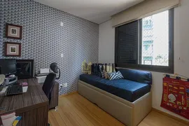 Apartamento com 4 Quartos à venda, 180m² no Belvedere, Belo Horizonte - Foto 38