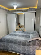 Apartamento com 2 Quartos à venda, 70m² no Caio Junqueira, Poços de Caldas - Foto 12