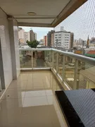 Apartamento com 3 Quartos à venda, 110m² no Vila Pauliceia, São Paulo - Foto 4