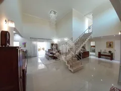 Casa de Condomínio com 5 Quartos à venda, 328m² no Residencial Santa Helena, Caçapava - Foto 6