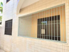 Apartamento com 1 Quarto para alugar, 48m² no Capim Macio, Natal - Foto 4