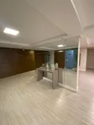 Cobertura com 4 Quartos à venda, 348m² no Estreito, Florianópolis - Foto 5