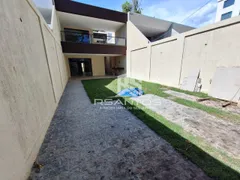 Casa de Condomínio com 5 Quartos à venda, 220m² no Freguesia- Jacarepaguá, Rio de Janeiro - Foto 1