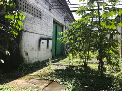 Galpão / Depósito / Armazém à venda, 2700m² no Lobato, Salvador - Foto 21