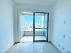 Apartamento com 3 Quartos à venda, 65m² no Rosarinho, Recife - Foto 5