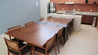 Casa de Condomínio com 4 Quartos à venda, 231m² no Granja Marileusa , Uberlândia - Foto 33