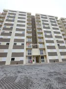 Apartamento com 2 Quartos para alugar, 50m² no Centro, Pelotas - Foto 9
