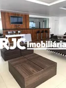 Apartamento com 2 Quartos à venda, 49m² no São Cristóvão, Rio de Janeiro - Foto 22