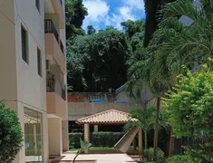 Apartamento com 2 Quartos para alugar, 69m² no Rio Vermelho, Salvador - Foto 15