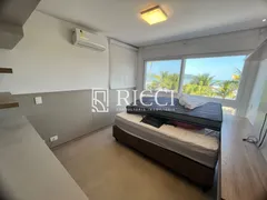 Casa de Condomínio com 3 Quartos à venda, 265m² no Praia de Juquehy, São Sebastião - Foto 27