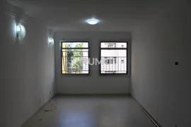 Apartamento com 3 Quartos à venda, 118m² no Cambuí, Campinas - Foto 22