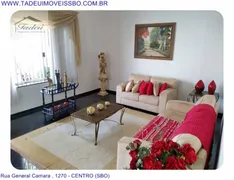 Casa com 3 Quartos à venda, 190m² no Residencial Furlan, Santa Bárbara D'Oeste - Foto 25