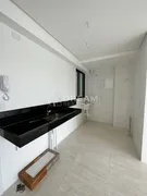 Apartamento com 2 Quartos à venda, 44m² no Casa Amarela, Recife - Foto 7