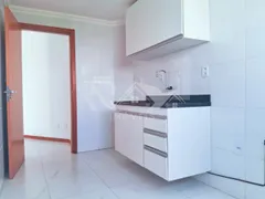 Apartamento com 2 Quartos à venda, 80m² no Pitangueiras, Lauro de Freitas - Foto 18