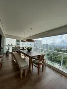 Apartamento com 3 Quartos à venda, 130m² no Patamares, Salvador - Foto 6