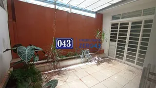 Casa Comercial à venda, 300m² no Centro, Londrina - Foto 13