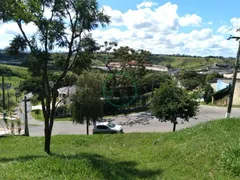 Terreno / Lote / Condomínio à venda, 1000m² no Parque Mirante Do Vale, Jacareí - Foto 4