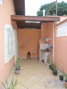 Casa com 3 Quartos à venda, 212m² no Jardim Guimarães, São José dos Campos - Foto 33