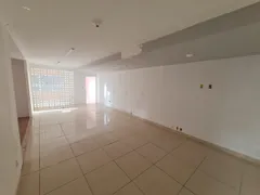 Loja / Salão / Ponto Comercial à venda, 130m² no Boa Viagem, Recife - Foto 7