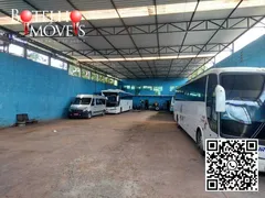 Galpão / Depósito / Armazém para alugar, 1000m² no Zumbi dos Palmares, Manaus - Foto 2