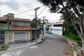 Casa com 3 Quartos à venda, 73m² no Conjunto Residencial Vista Verde, São Paulo - Foto 21