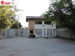 Casa de Condomínio com 5 Quartos à venda, 371m² no Granja Viana, Carapicuíba - Foto 7